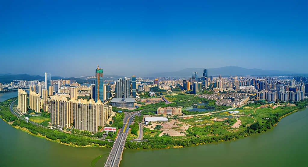 楼市进入“双限”时代!热点城市接连出手,三大利器遭全面管控