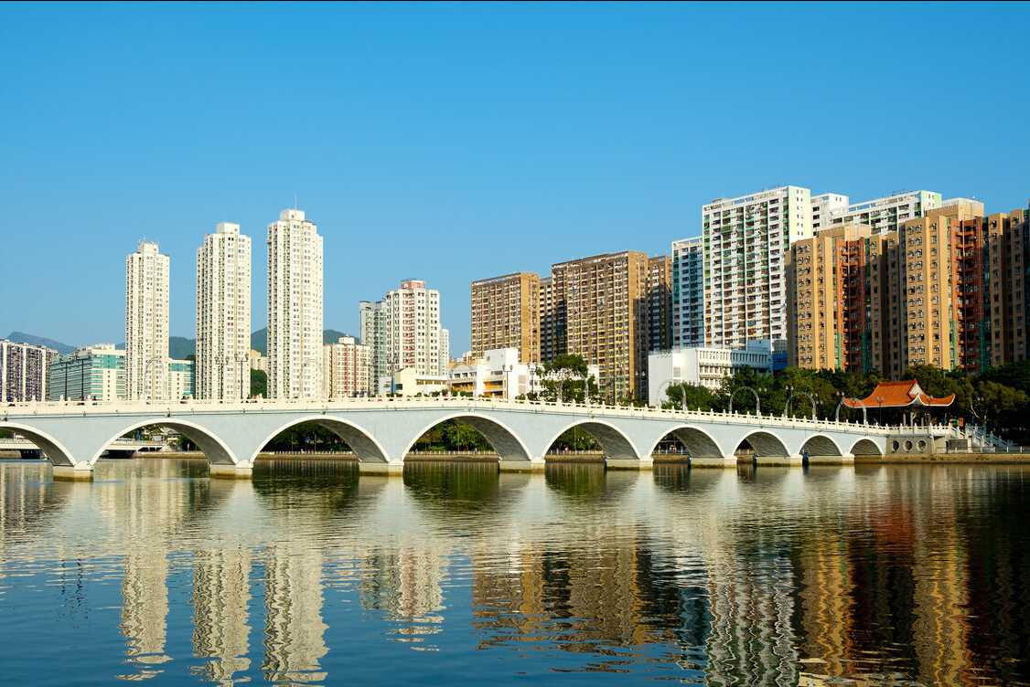 房价恐再现波动?楼市新出现的3大现象值得注意,事关刚需购房者