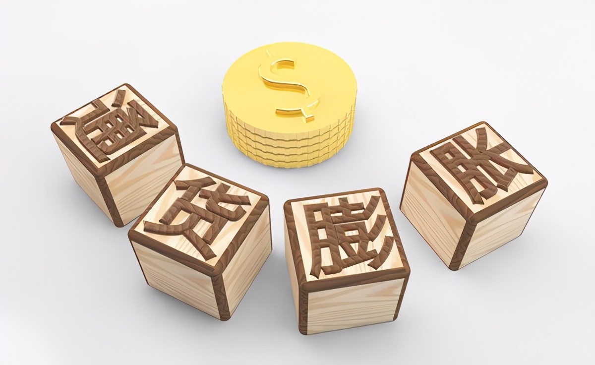 房价恐再现波动?楼市新出现的3大现象值得注意,事关刚需购房者