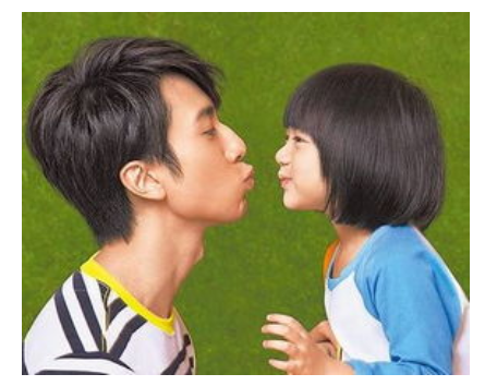 和爸爸不亲近的女儿,长大要面对3道坎儿,很难走出来