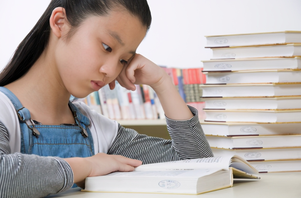 美国心理学家坦言:高智商儿童确实有共同点,但是和遗传关系不大