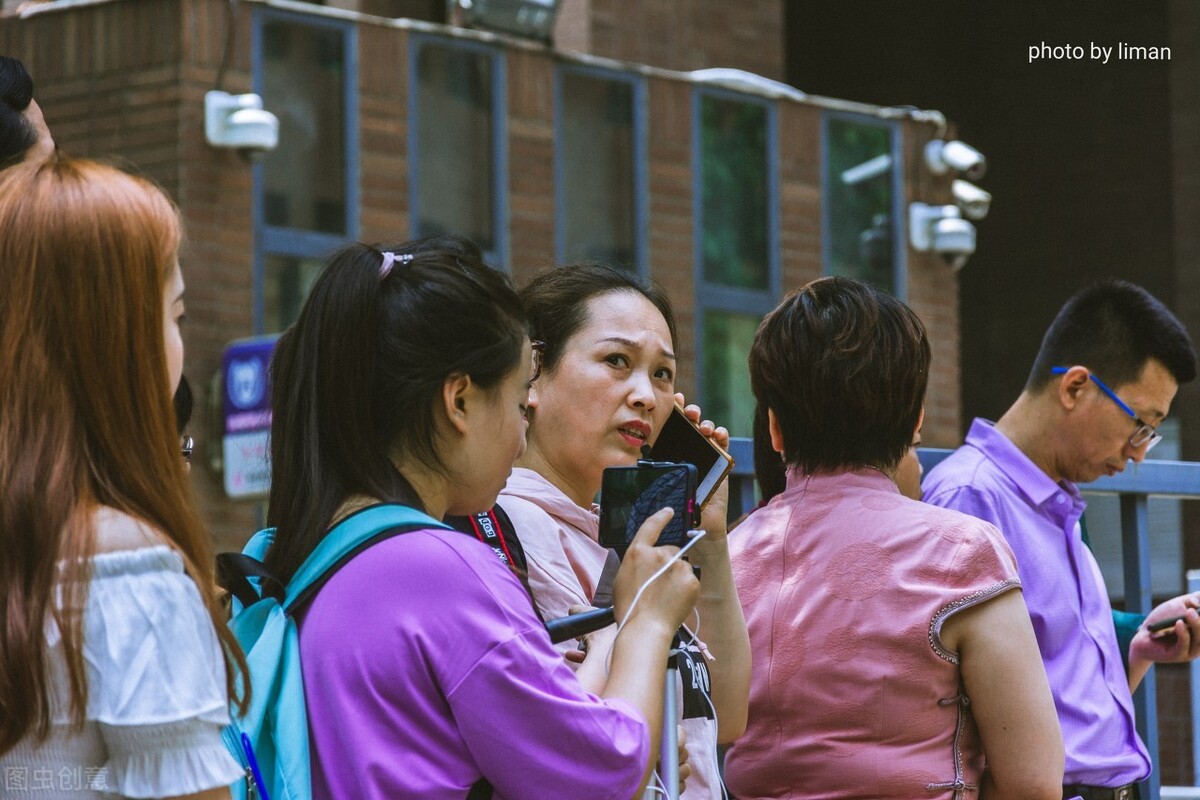 一位父亲的忏悔:教育这条路,没有回头路