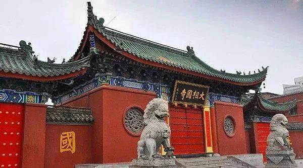 王立群:中华5000年文化,看河南就够了
