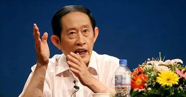 王立群:中华5000年文化,看河南就够了