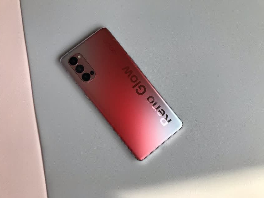 OPPO旗舰跌价1100元,7nm芯片+65W,已经卖不动了