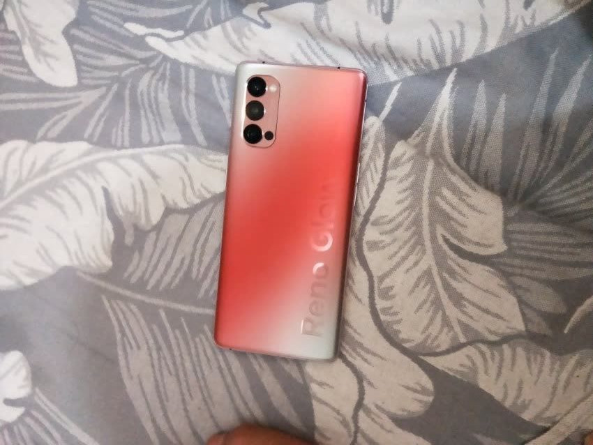 OPPO旗舰跌价1100元,7nm芯片+65W,已经卖不动了