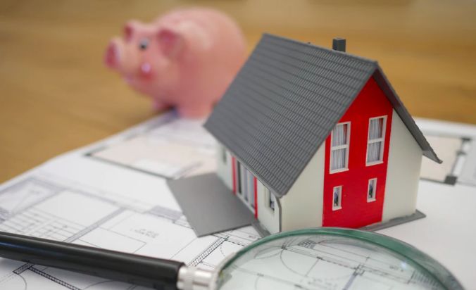 手上有了1万、10万、50万,怎么理财好?|1张表搞定