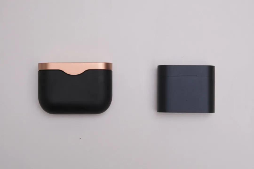 对比六款TWS耳机后,我发现 AirPodsPro不是最强的