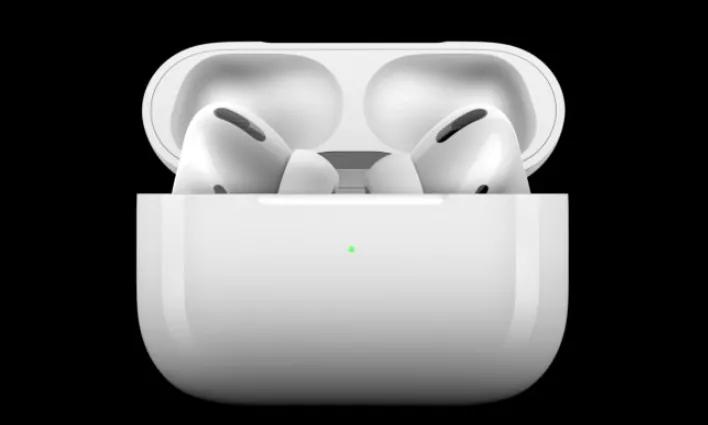 对比六款TWS耳机后,我发现 AirPodsPro不是最强的
