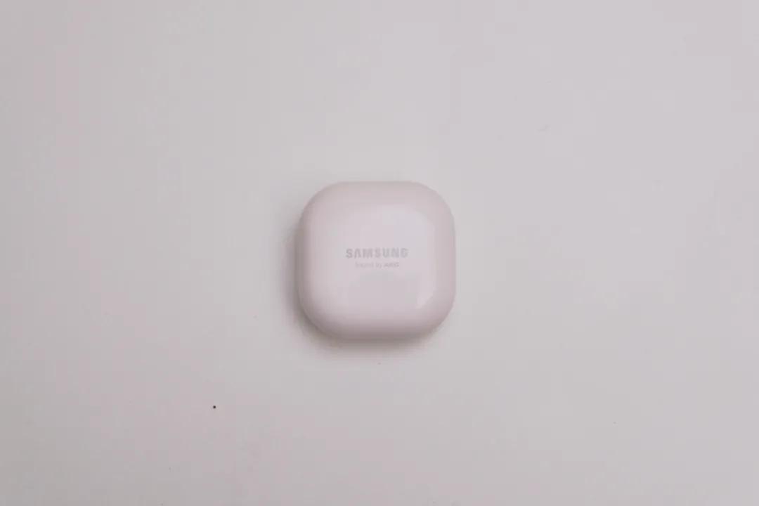 对比六款TWS耳机后,我发现 AirPodsPro不是最强的
