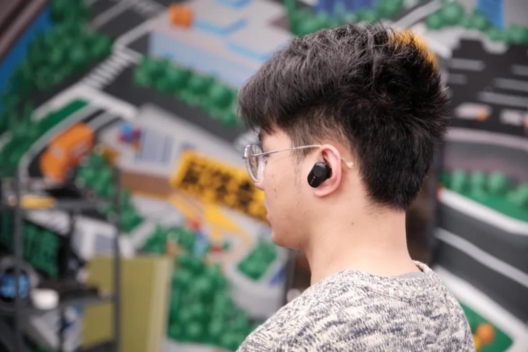 对比六款TWS耳机后,我发现 AirPodsPro不是最强的