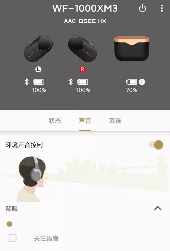 对比六款TWS耳机后,我发现 AirPodsPro不是最强的