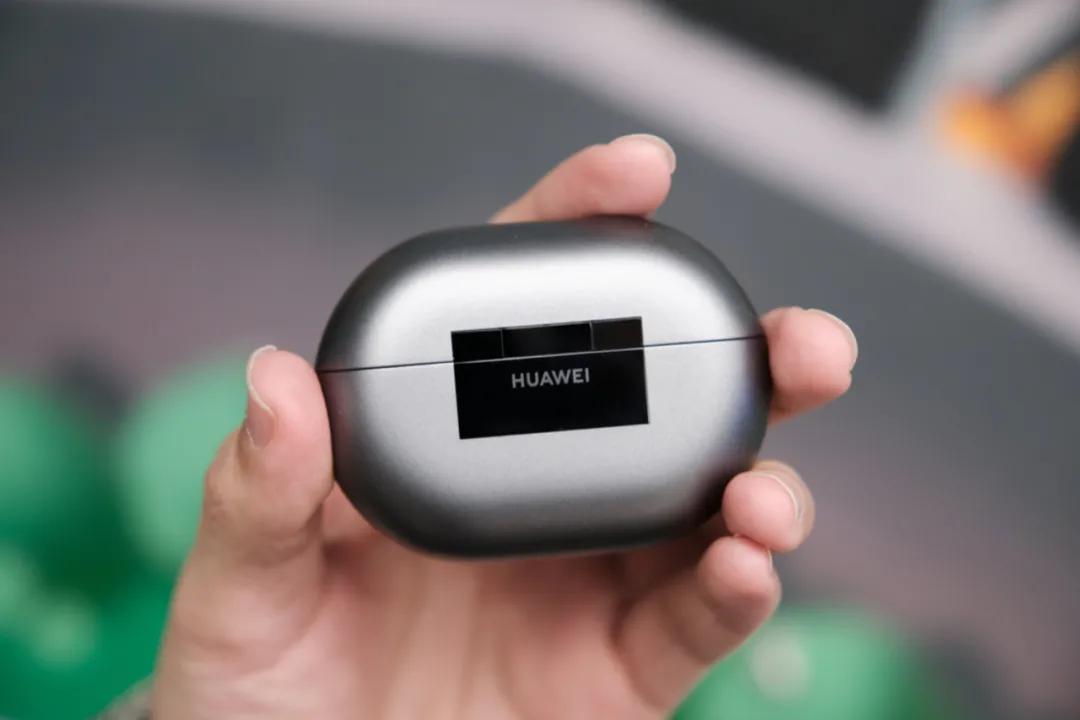 对比六款TWS耳机后,我发现 AirPodsPro不是最强的