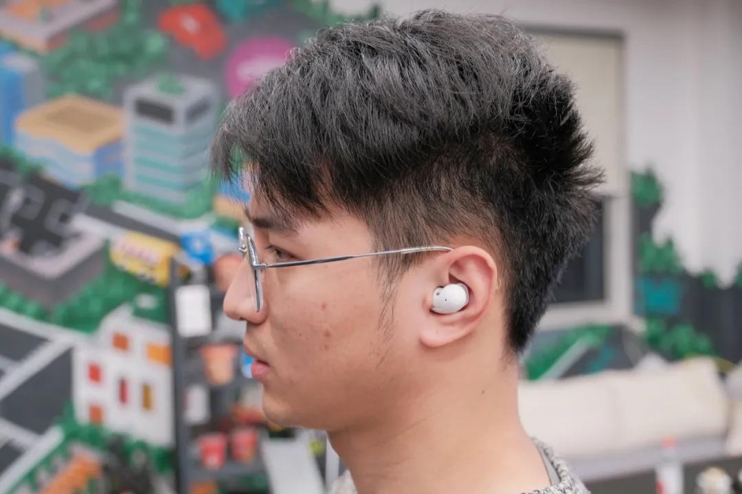 对比六款TWS耳机后,我发现 AirPodsPro不是最强的