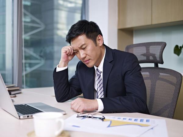 猝死的发病人群越发年轻化,或与这4个因素脱不了关系