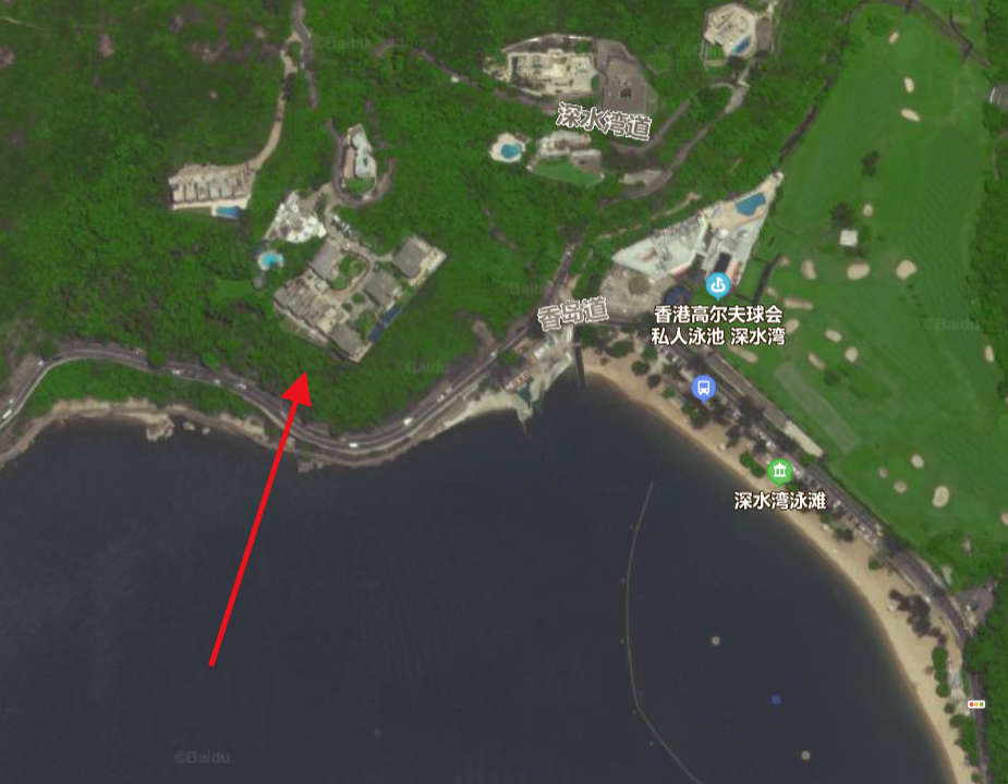 楼市的“顶”,已经出现?