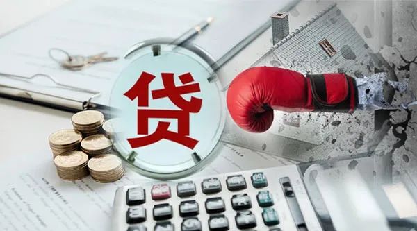 时隔近一年,深圳再次排查信贷资金违规流入楼市!上海引导控制房贷增速,广州也在行动…