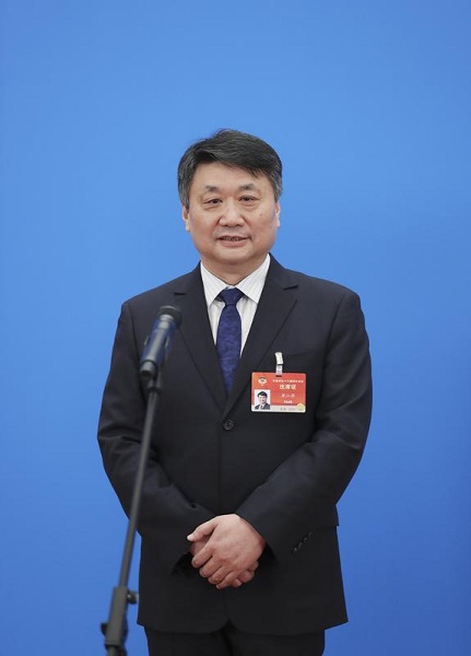 两会快评|教育不只“苦其心志”,亦能“丰盈人生”