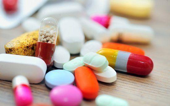 40条医生才知道的健康知识,2021年你必须掌握