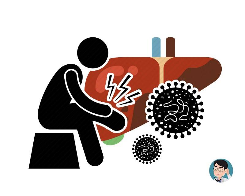人到中年百事哀?健康男性,通常这2处“发软”,2处“变小”
