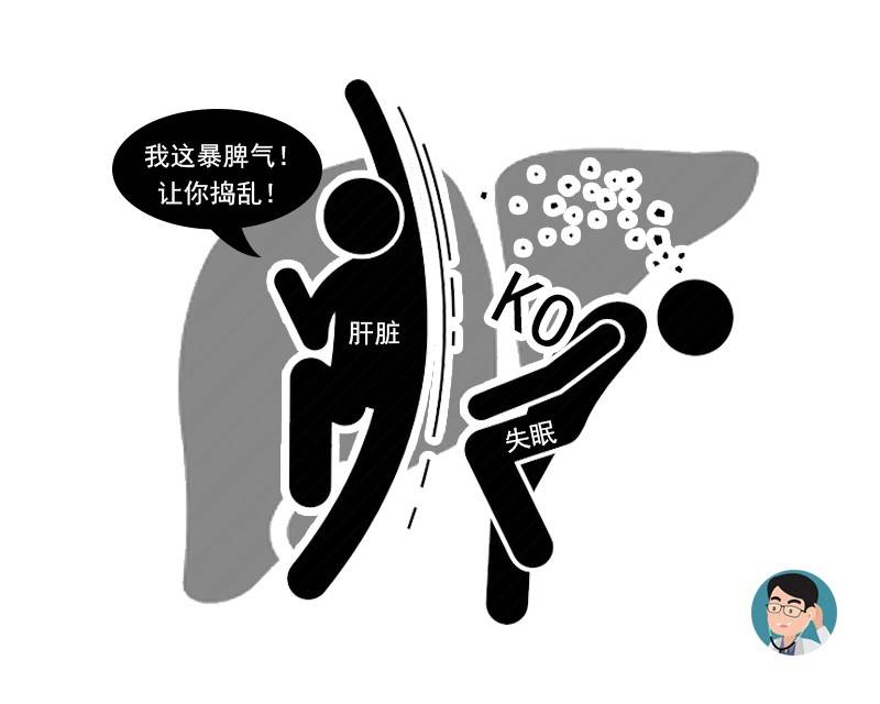 人到中年百事哀?健康男性,通常这2处“发软”,2处“变小”