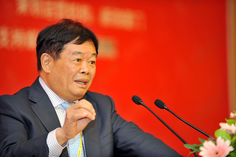 楼市调控不断加码,为何房价依然在上涨?专家给出3点分析