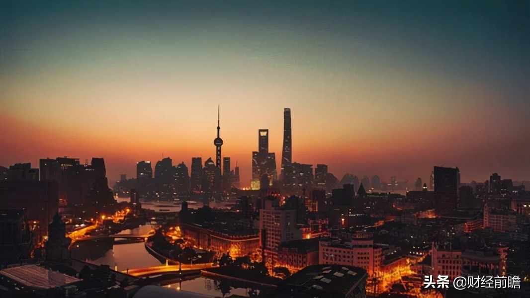 断供房数量大增,楼市风向收紧,专家直言未来房价或令人感到悲伤
