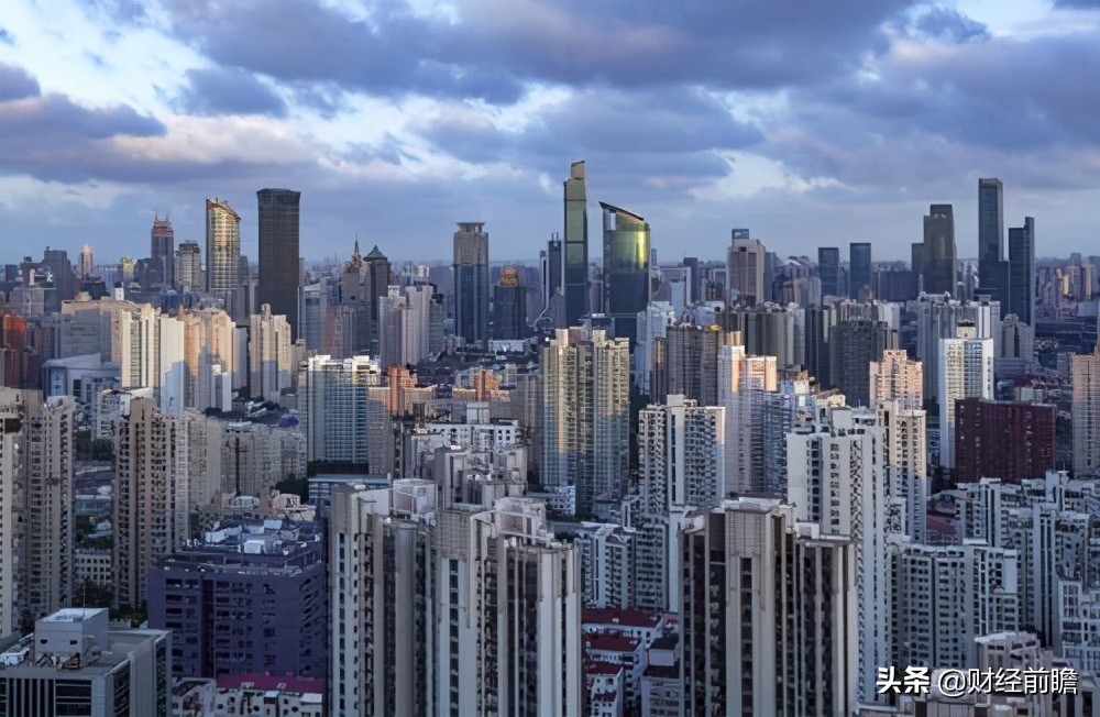 断供房数量大增,楼市风向收紧,专家直言未来房价或令人感到悲伤