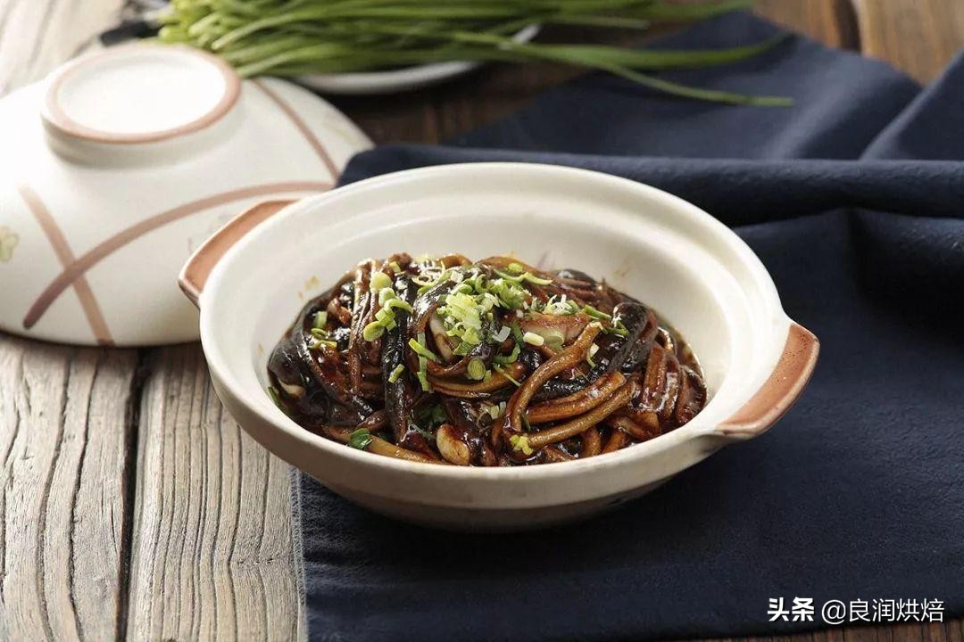 江苏13市最具特色的美食,你最爱吃哪一道?