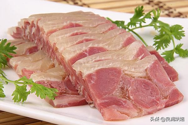 江苏13市最具特色的美食,你最爱吃哪一道?