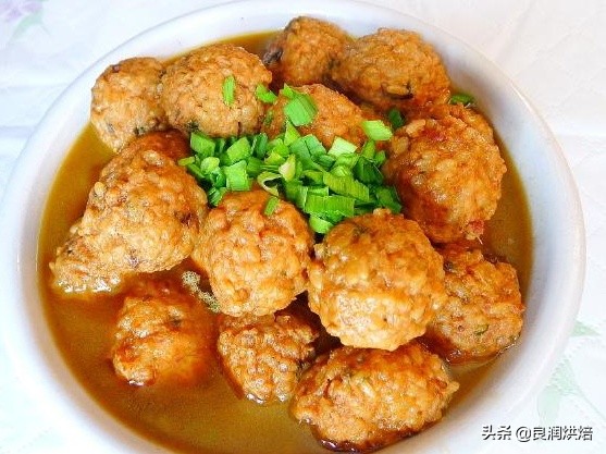 江苏13市最具特色的美食,你最爱吃哪一道?