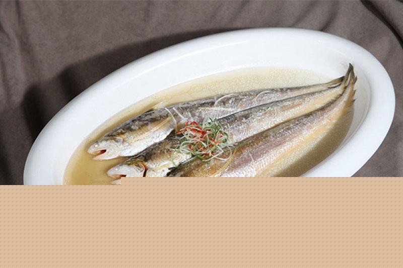 江苏13市最具特色的美食,你最爱吃哪一道?