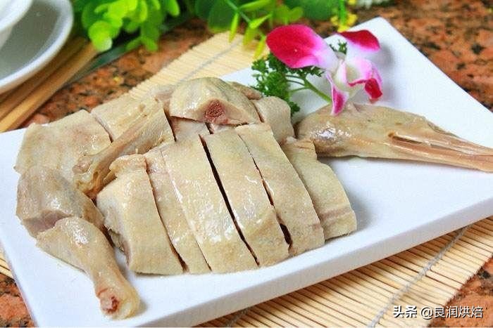 江苏13市最具特色的美食,你最爱吃哪一道?