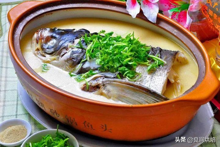 江苏13市最具特色的美食，你最爱吃哪一道？