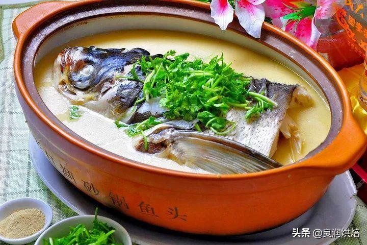 江苏13市最具特色的美食,你最爱吃哪一道?