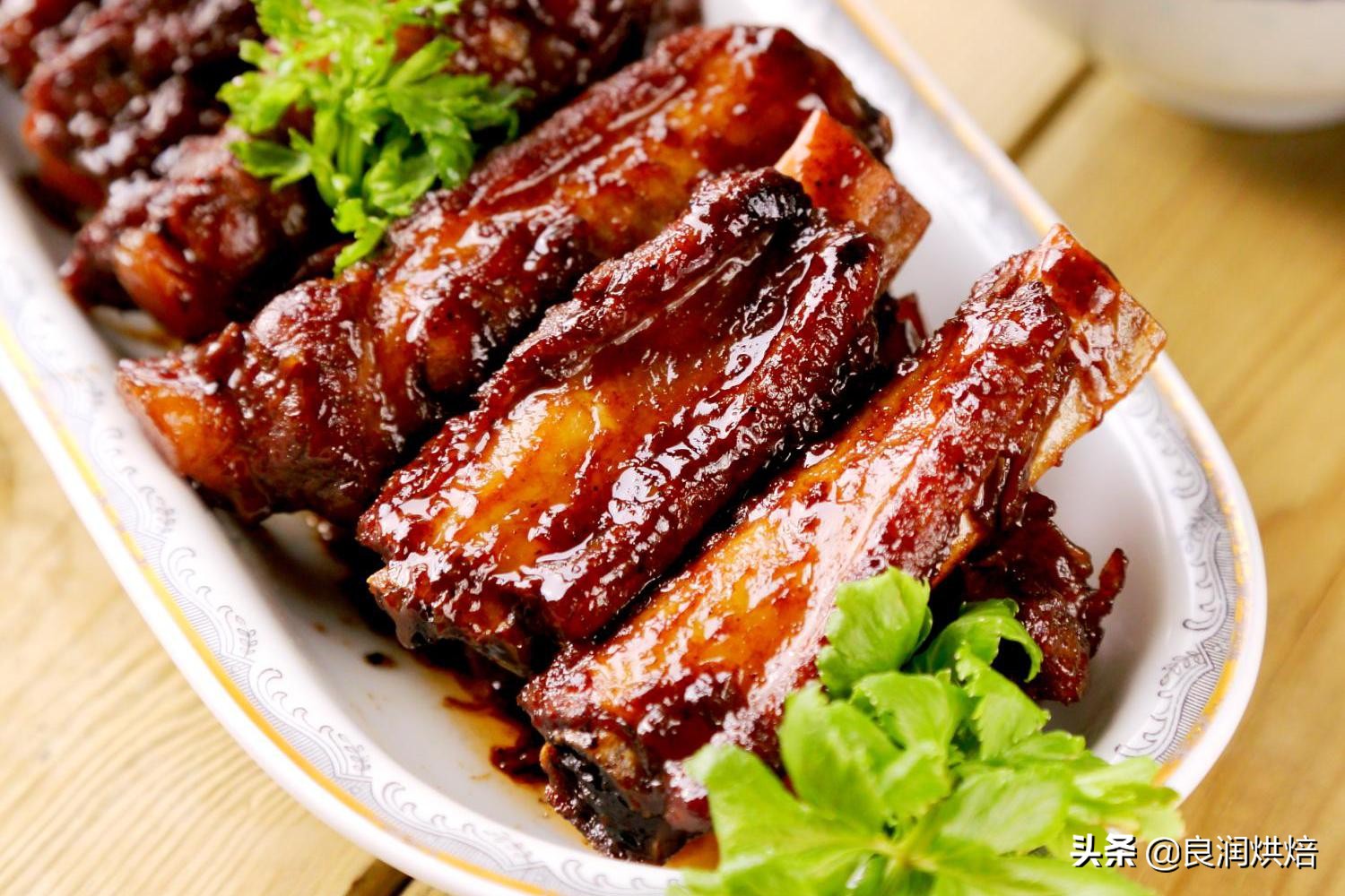 江苏13市最具特色的美食,你最爱吃哪一道?
