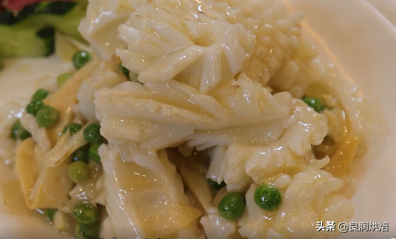 江苏13市最具特色的美食,你最爱吃哪一道?