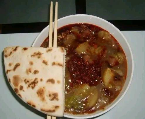 中国十大特色美食,便宜美味大家都爱吃,你吃过哪些?