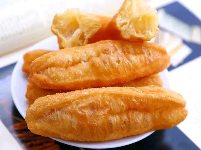 中国十大特色美食,便宜美味大家都爱吃,你吃过哪些?