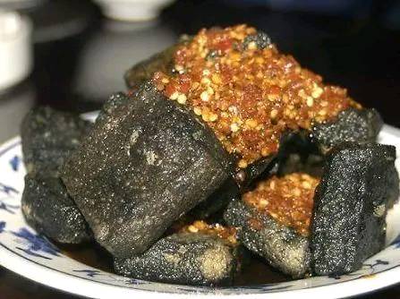 中国十大特色美食,便宜美味大家都爱吃,你吃过哪些?