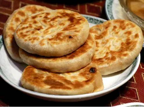 中国十大特色美食,便宜美味大家都爱吃,你吃过哪些?