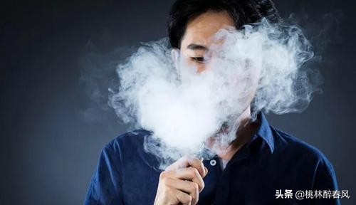 这4种香烟被列入“黑名单”,医生提醒:烟瘾再大,也得尽量少抽