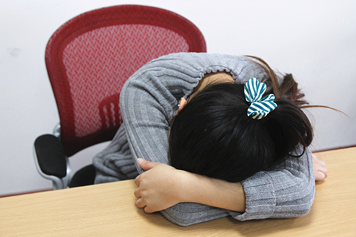 免疫力不足时,会体现在哪些方面?如何恢复免疫力?