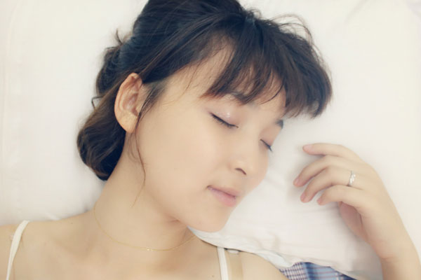 免疫力不足时,会体现在哪些方面?如何恢复免疫力?