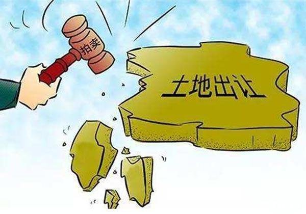楼市再现“转机”?房价是“涨”还是是“跌”?人民日报一针见血