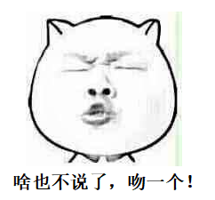 3.15避坑指南|关于保险的误区,你中了几条?