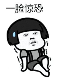 3.15避坑指南|关于保险的误区,你中了几条?