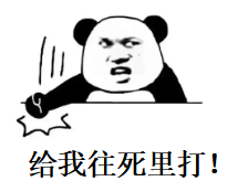 3.15避坑指南|关于保险的误区,你中了几条?