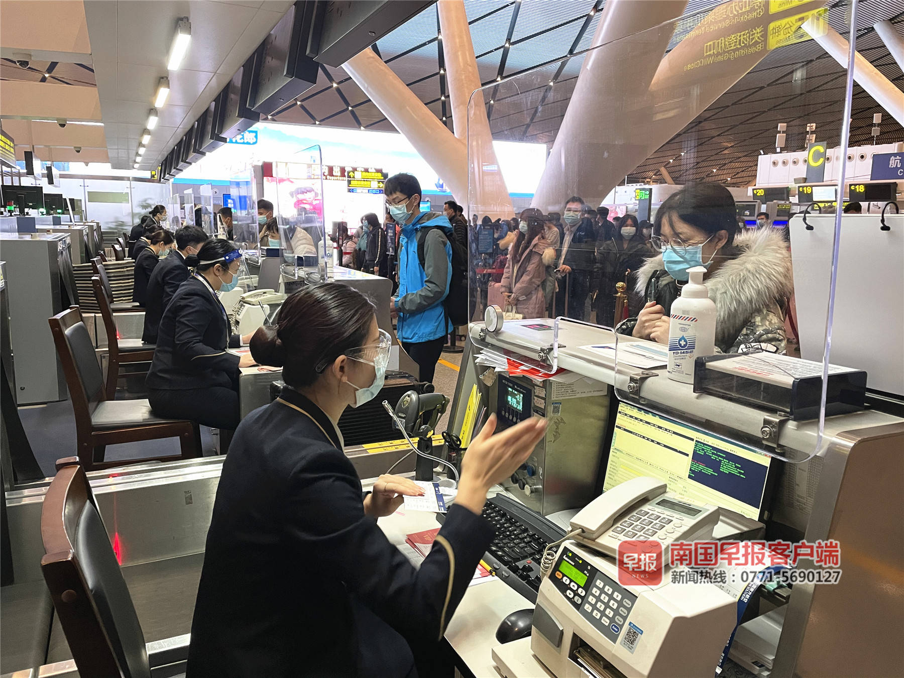 约起!3月下旬机票大幅度下降,旅游好时机来了