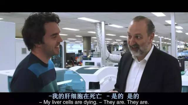 “惊天阴谋”被揭露,糖的危害让脂肪背了锅,一背就是50年